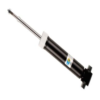 Bilstein B4 Shock Absorber Volkswagen Bus Typ2 B4