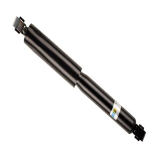 Bilstein B4 Shock Absorber Vauxhall Antara B4
