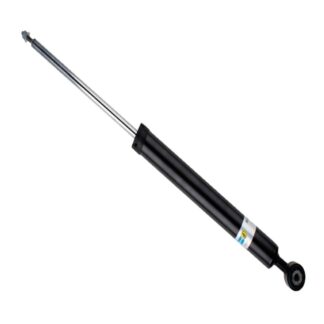 Bilstein B4 Shock Absorber Ford Fiesta ab Bj 01/2013 HA