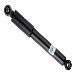 Bilstein B4 Shock Absorber KIA RIO 3 (UB) B4