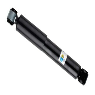 Bilstein B4 Shock Absorber Merc CITAN/Renault KANGOO