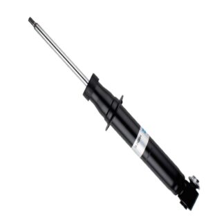 Bilstein B4 Shock Absorber BMW i3 -HA -B4