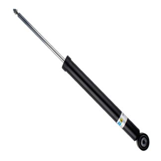 Bilstein B4 Shock Absorber Mazda 3 ab 09/2013 HA