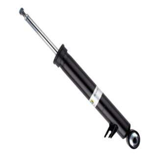 Bilstein B4 Shock Absorber BMW X5 (F15) -HL -B4