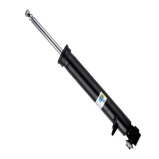 Bilstein B4 Shock Absorber BMW X5 (F15) -HR -B4