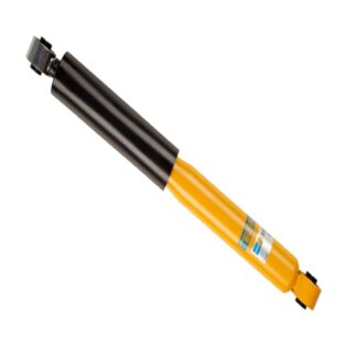 Bilstein B6 Shock Absorber Vauxhall Antara B6