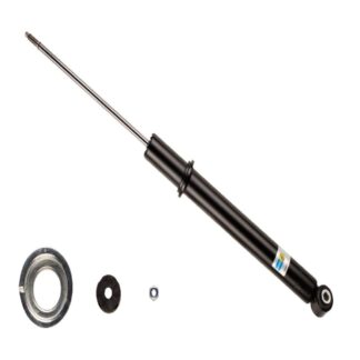 Bilstein B4 Shock Absorber Renault Twingo (C06) B4