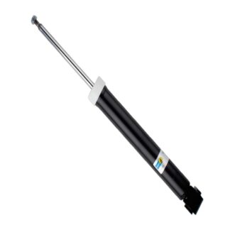 Bilstein B4 Shock Absorber BMW MINI F55 56 B4