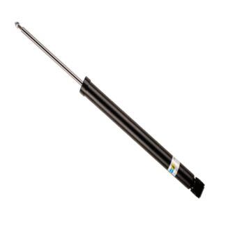 Bilstein B4 Shock Absorber Ford Ecosport II B4