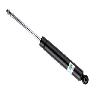 Bilstein B4 Shock Absorber Peugeot 308/ Citroen C4 B4