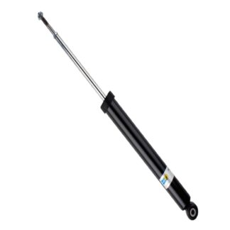 Bilstein B4 Shock Absorber Chevrolet Spark B4