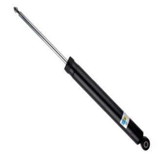 Bilstein B4 Shock Absorber Ford Kuga II HA