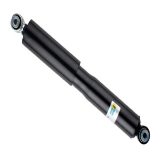 Bilstein B4 Shock Absorber Ford Tourneo Connect HA