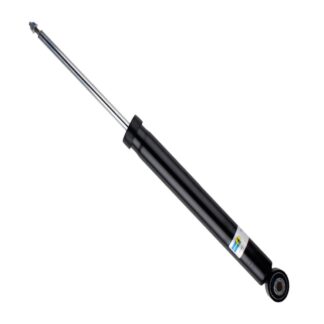Bilstein B4 Shock Absorber Mazda 6 (GJ) HA