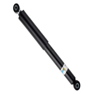 Bilstein B4 Shock Absorber Peugeot 2008 HA
