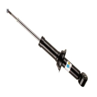 Bilstein B4 Shock Absorber Peugeot 4008/Citroen C4