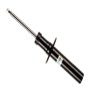 Bilstein B4 Shock Absorber Porsche Macan B4