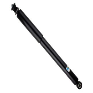 Bilstein B4 Shock Absorber Renault Captur B4