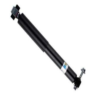 Bilstein B4 Shock Absorber Nissan Qashqai II 2WD HA
