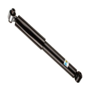 Bilstein B4 Shock Absorber Nissan Qashqai II 4WD HA
