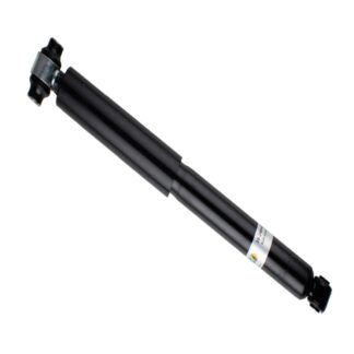 Bilstein B4 Shock Absorber Ford Transit/Tourneo 2012 HA