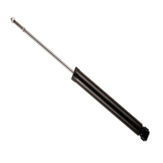 Bilstein B4 Shock Absorber Citroen C1 II -Peugeot108 HA
