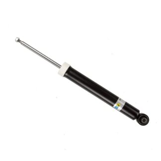 Bilstein B4 Shock Absorber BMW 3 Series GT F34 B4
