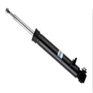 Bilstein B4 Shock Absorber BMW 2er Active Tourer HA
