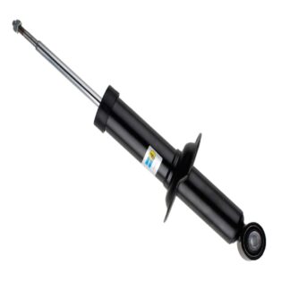 Bilstein B4 Shock Absorber Volkswagen Bus T3 Syncro 16' B4