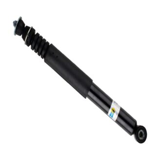 Bilstein B4 Shock Absorber MCC Smart For Two (453)