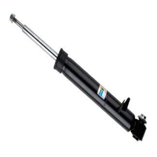 Bilstein B4 Shock Absorber BMW X5 E70 HL - B4