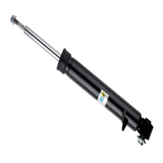 Bilstein B4 Shock Absorber BMW X5 E70 HR -B4
