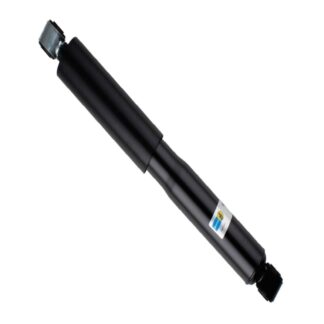 Bilstein B4 Shock Absorber Telecopic Damper for Dodge Ram Promaster 1500 HA