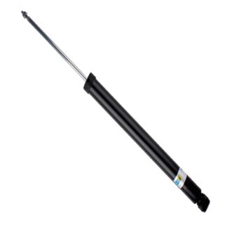 Bilstein B4 Shock Absorber Volvo V40 M ab 07.2012 HA -B4
