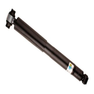 Bilstein B4 Shock Absorber Ford Transit 2014 HA - B4