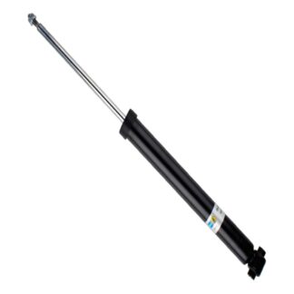 Bilstein B4 Shock Absorber Vauxhall Corsa E HA Standard