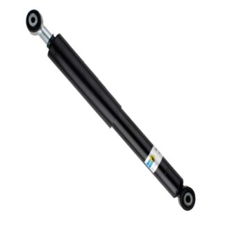 Bilstein B4 Shock Absorber Peugeot Citroen CElysee HA