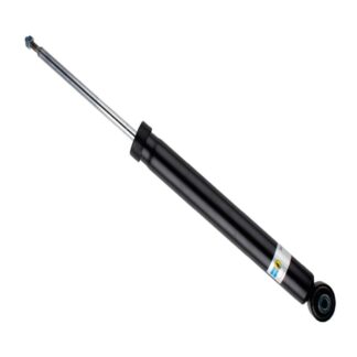 Bilstein B4 Shock Absorber Audi TT HA - B4