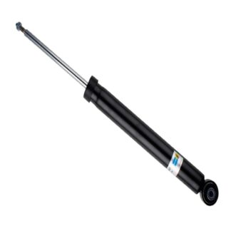 Bilstein B4 Shock Absorber Audi TT Sline HA - B4