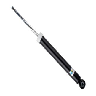 Bilstein B4 Shock Absorber BMW 2er Active Tourer M