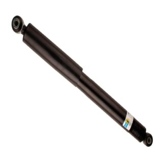 Bilstein B4 Shock Absorber Ford Transit 2014 HA - B4