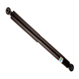 Bilstein B4 Shock Absorber Ford Transit 2014 HA - B4