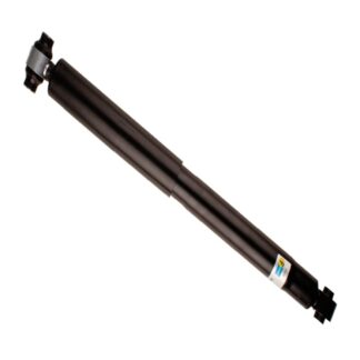 Bilstein B4 Shock Absorber Ford Transit 2014 HA - B4