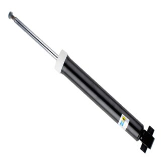 Bilstein B4 Shock Absorber BMW 3 Series GT F34 HA -B4