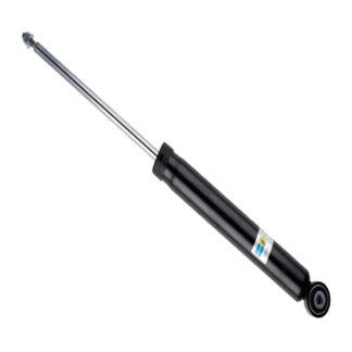 Bilstein B4 Shock Absorber Vauxhall Astra K HA -B4