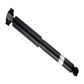 Bilstein B4 Shock Absorber Ford Transit/Tourneo Sport