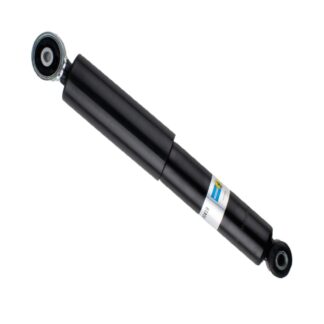 Bilstein B4 Shock Absorber Fiat Panda (312) HA -B4