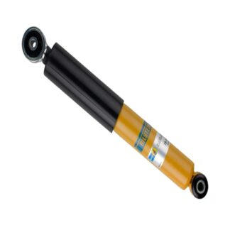 Bilstein B6 Shock Absorber Fiat Panda (312) HA -B6