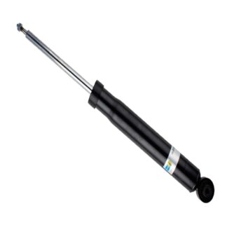 Bilstein B4 Shock Absorber Audi Q7 (4M) HA - B4