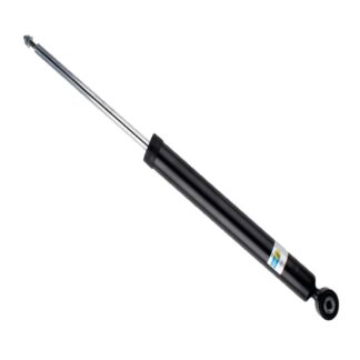 Bilstein B4 Shock Absorber Ford Fiesta ab Bj 01/2013 HA